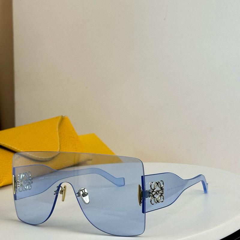 Loewe Glasses (104)